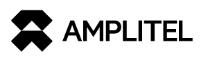 Amplitel