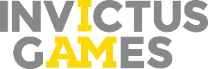 Invictus Games